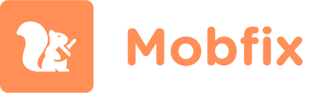 logo-mobfix