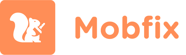 logo-mobfix